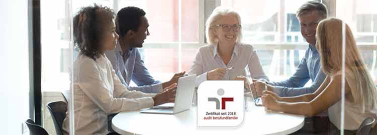 Headerbild
