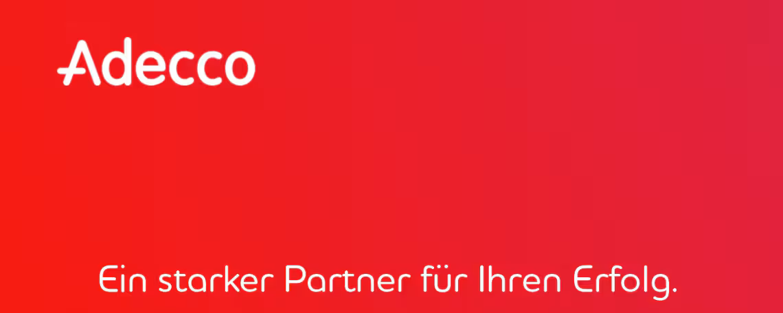 Bild zu Property Manager:in (m/w/d) Gewerbeimmobilien