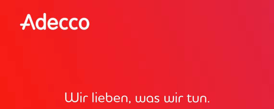 Bild zu Property Manager:in (m/w/d) Gewerbeimmobilien
