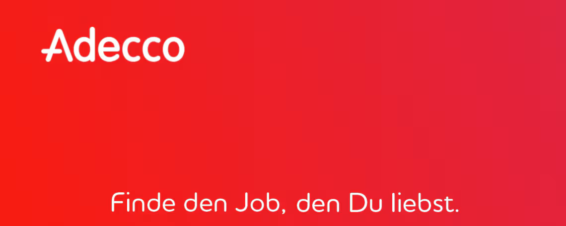 Bild zu Property Manager:in (m/w/d) Gewerbeimmobilien
