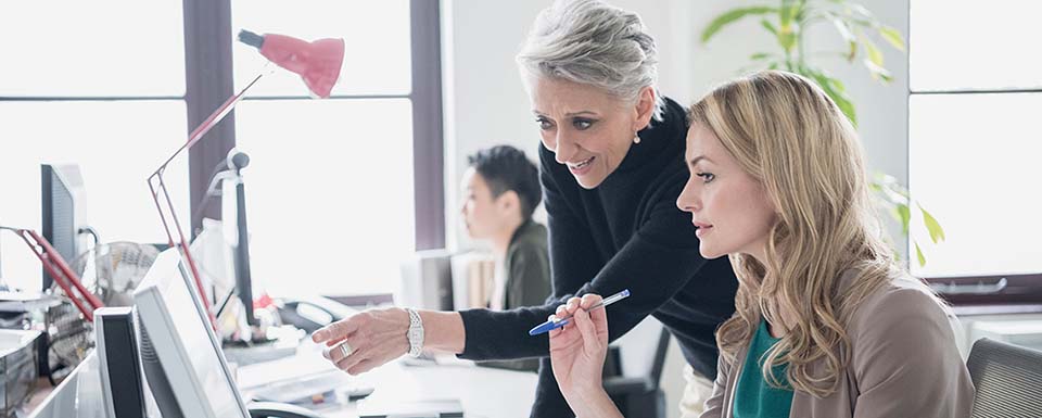 Bild zu Sales Manager B2B (m/w/d)