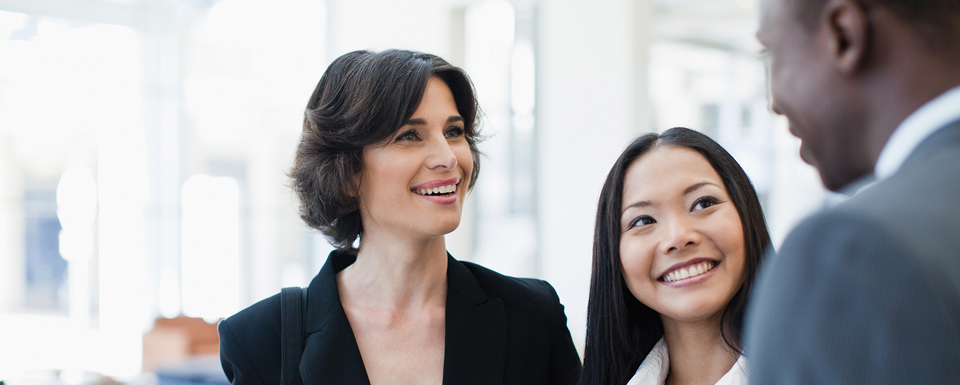 Bild zu Rechtsanwalt Zivilrecht (m/w/d)