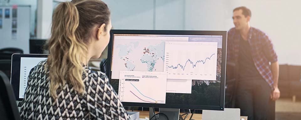 Bild zu Lead Buyer für den indirekten Einkauf  in der Lebensmittelbranche (m/w/d)