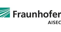 Fraunhofer-Institut für Angewandte und Integrierte Sicherheit AISEC