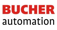 Bucher Automation Tettnang GmbH