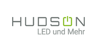 HUDSON GmbH