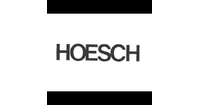 HOESCH Design GmbH