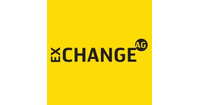 Exchange AG Deutschland