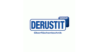 Deutsche Derustit GmbH