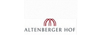 Hotel Altenberger Hof GmbH