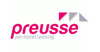 Preusse Personalleasing  Inh. Dipl.-Kfm. Sascha Preusse
