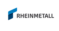 Rheinmetall Brandt GmbH