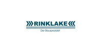 Wilhelm Rinklake GmbH & Co. KG
