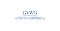 GVWG Gesellschaft für die Verwaltung von Wohn- und Gewerbeimmobilien mbH