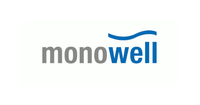 Monowell GmbH & Co. KG