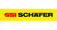 Fritz Schäfer GmbH