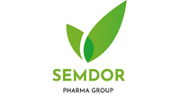 Semdor Pharma Group GmbH