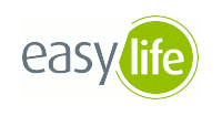 easy life GmbH