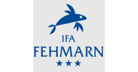 IFA Fehmarn Hotel & Ferien Centrum