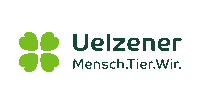 Uelzener Allgemeine Versicherungs-Gesellschaft a.G.