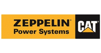 Zeppelin Power Systems GmbH