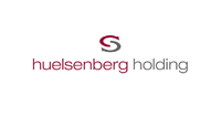 Huelsenberg Holding GmbH & Co. KG