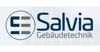 Salvia Stuttgart GmbH
