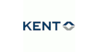 Kent Europe GmbH