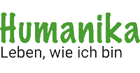 Humanika Pflegedienst GmbH