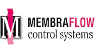 MEMBRAFLOW control systems GmbH