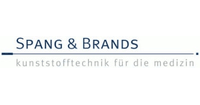 Spang & Brands GmbH