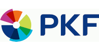 PKF WIRTSCHAFTS-REVISION UND TREUHAND AG WIRTSCHATSPRÜFUNGSGES.