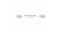 Waldhotel Mainz