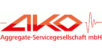 AKO-Aggregate-Servicegesellschaft mbH