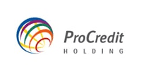 ProCredit Holding AG
