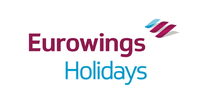 Eurowings Holidays GmbH