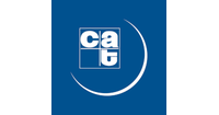 CAT Automobillogistik GmbH & Co. KG