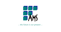AMS Software & Elektronik GmbH
