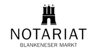 Notariat Blankeneser Markt