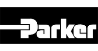 Parker Hannifin Manufacturing Germany GmbH & Co. KG Chemnitz II