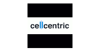 cellcentric GmbH & Co. KG