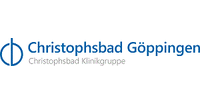 Klinikum Christophsbad Göppingen