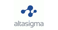 AltaSigma GmbH