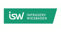 InfraServ GmbH & Co. Wiesbaden KG