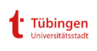 Universitätsstadt Tübingen