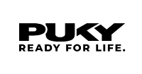 PUKY GmbH & Co. KG