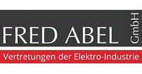 Fred Abel GmbH