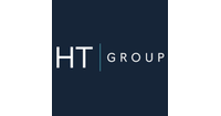 HT Group GmbH