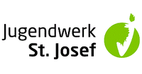 Jugendwerk St. Josef