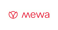 MEWA Textil-Service AG & Co. Deutschland OHG, Standort Manching
